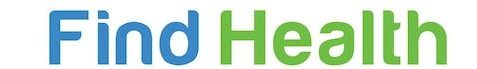 FindHealth – Trusted Health News & Doctor Advice
